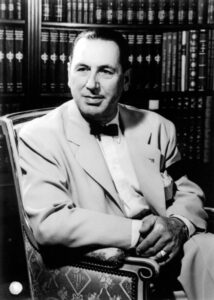 Inicio - Instituto Nacional Juan Domingo Perón