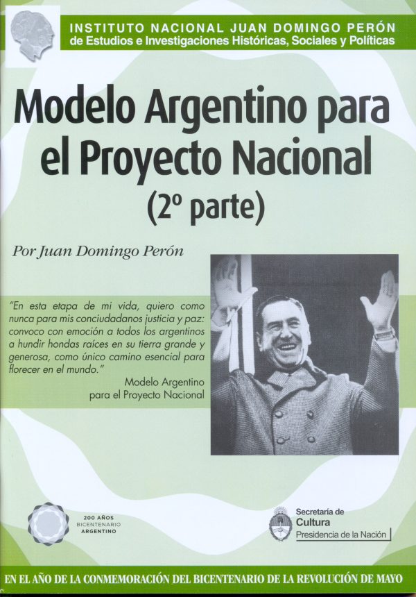 10-Modelo-Argentino-para-el-Proyecto-nacional-2-Parte