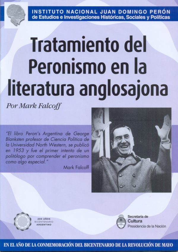 2-Tratamiento-del-Peronismo-en-la-literatura-anglosajona