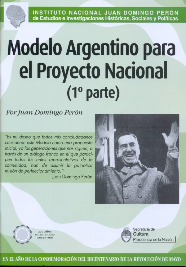 9-Modelo-Argentino-para-el-Proyecto-naciona-1-Parte