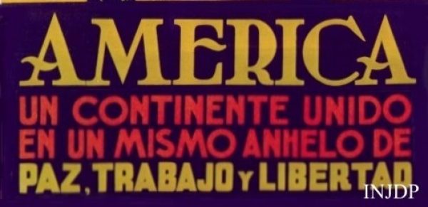 Afiche-América-1