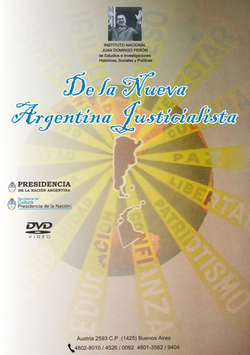 De-la-Nueva-Argentina-Justicialista