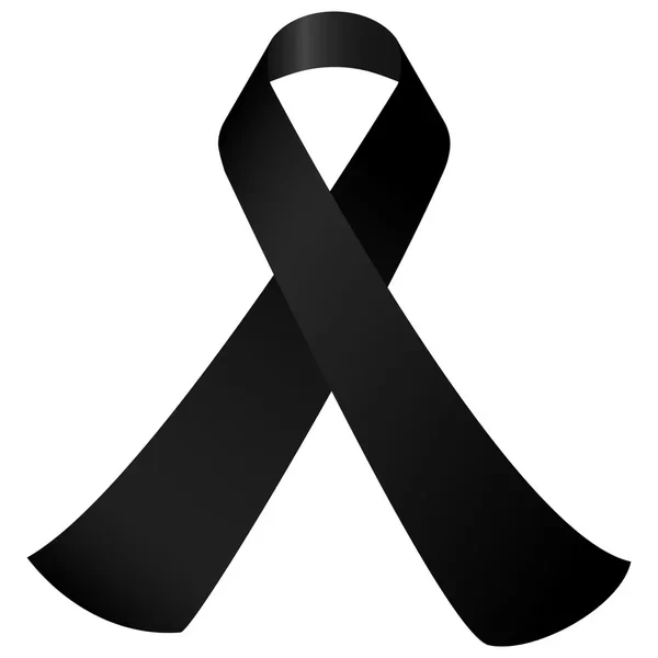 depositphotos_67263087-stock-illustration-black-mourning-ribbon